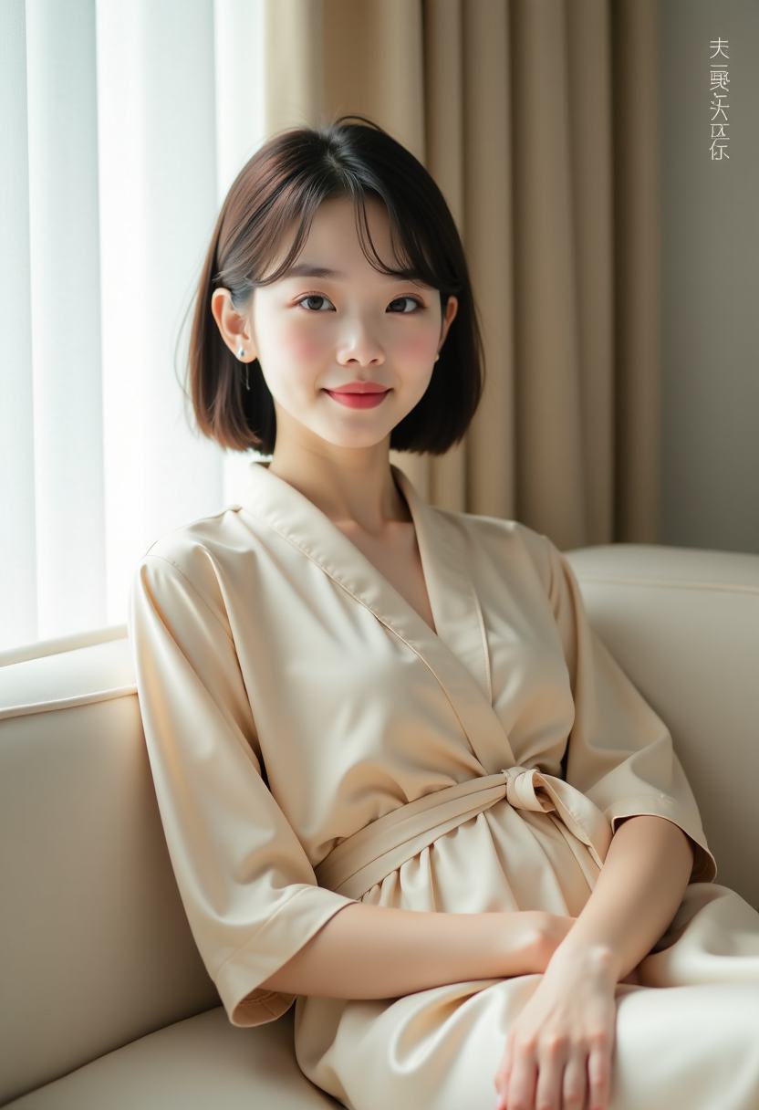 饥饿难耐之极限试炼